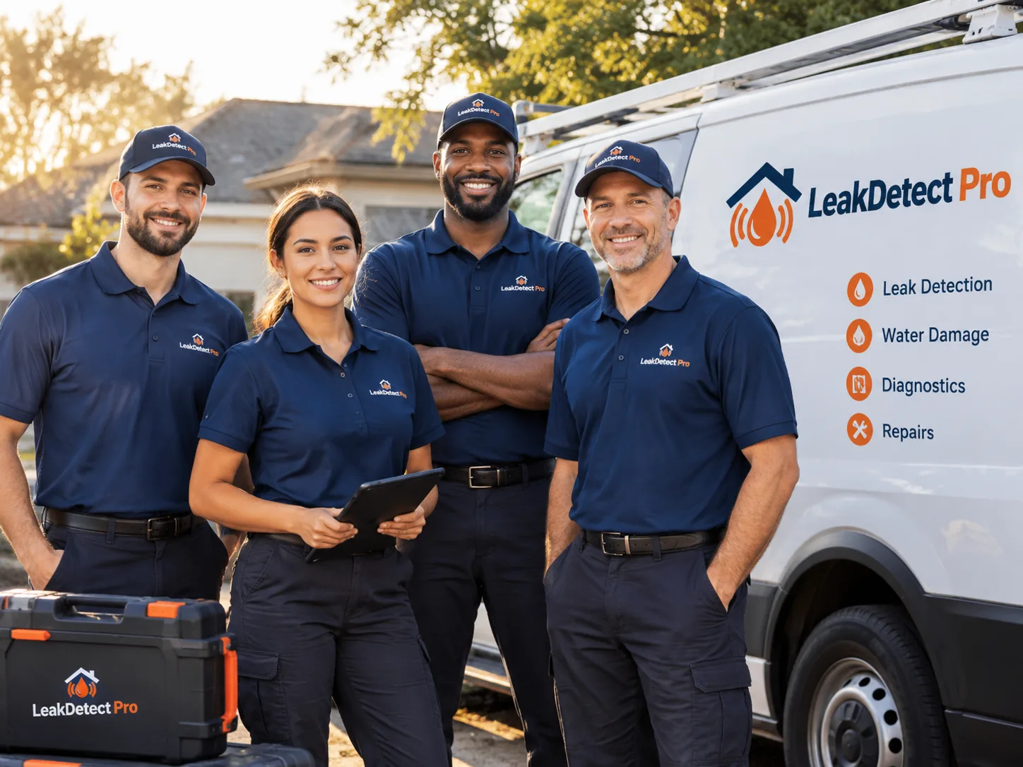 Roof Repair company in Junction City, KS